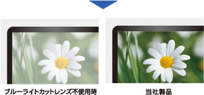 比較図