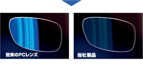 比較図
